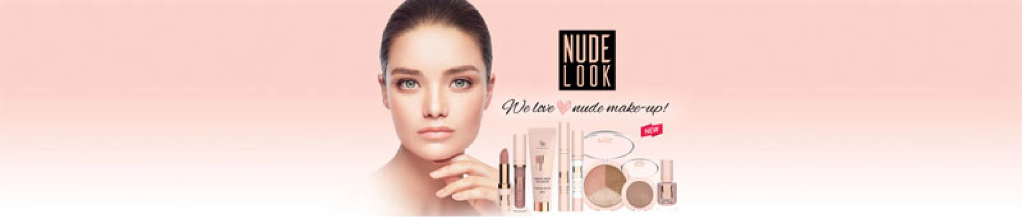 Golden Rose - Products Online UAE Dubai