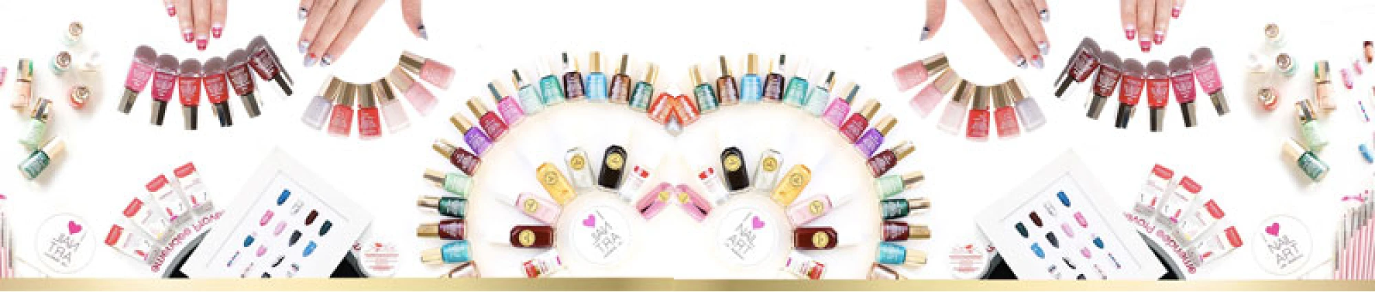 Mavala - Products Online UAE Dubai