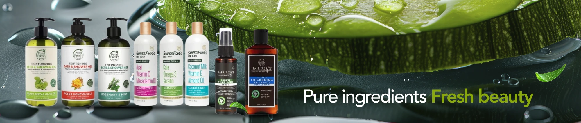 Petal Fresh - Products Online UAE Dubai