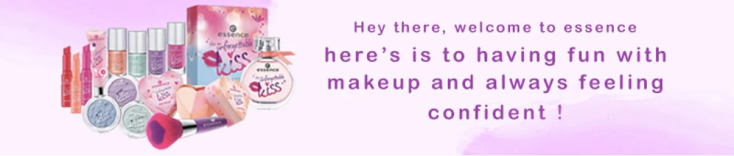 essence - Products Online UAE Dubai