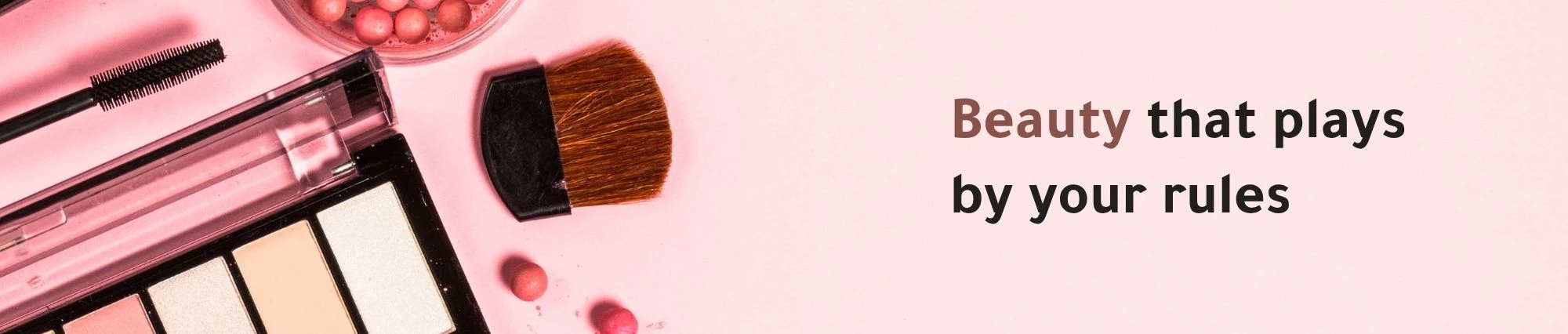 essence - Products Online UAE Dubai
