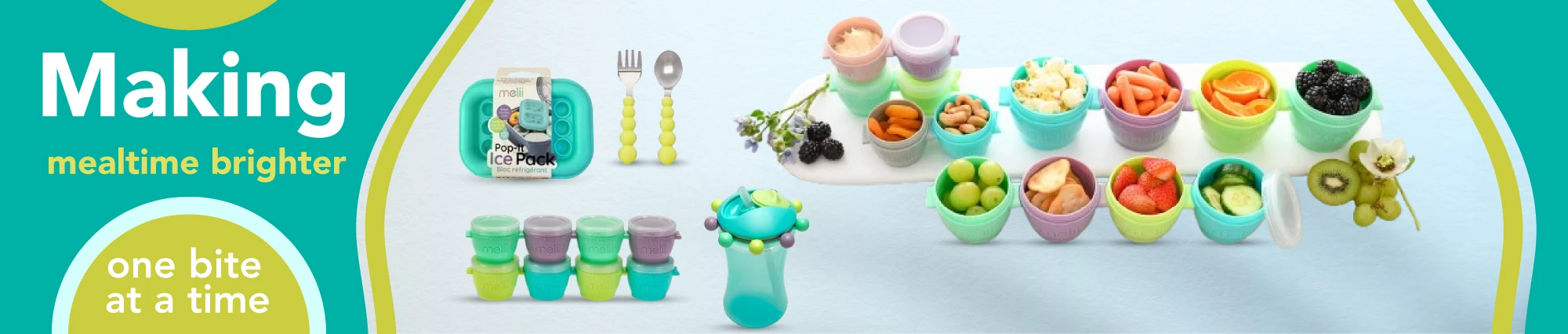 Melii - Products Online UAE Dubai