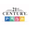 21st Century