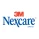Nexcare