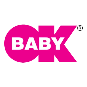 OK Baby - Products Online UAE Dubai