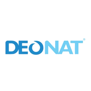 DEONAT - Products Online UAE Dubai