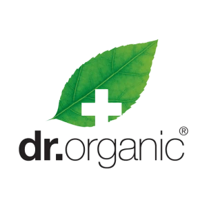 dr.organic - Products Online UAE Dubai
