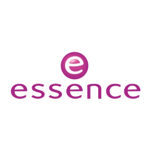 essence - Products Online UAE Dubai