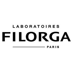 FILORGA  - Products Online UAE Dubai