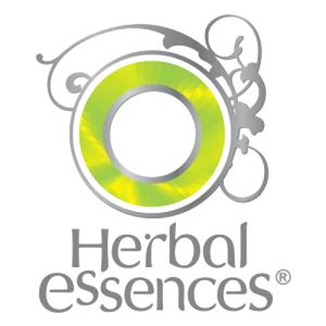 Herbal Essences - Products Online UAE Dubai