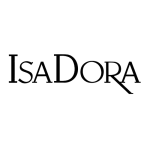 ISADORA - Products Online UAE Dubai
