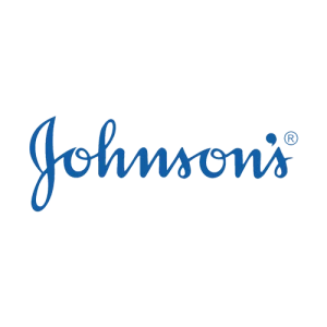JOHNSON’S Baby - Products Online UAE Dubai