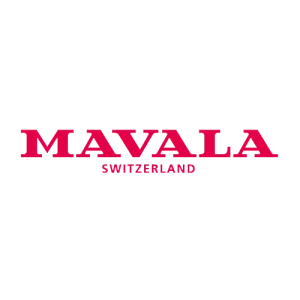 Mavala - Products Online UAE Dubai