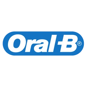 Oral B - Products Online UAE Dubai