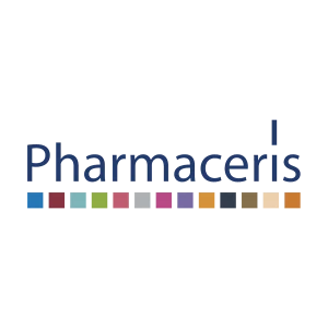 Pharmaceris - Products Online UAE Dubai