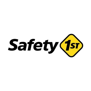 Safety 1st - Products Online UAE Dubai
