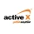 ActiveX