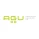 Agu Baby