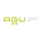 Agu Baby