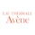 AVENE