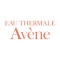 AVENE