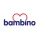 Bambino