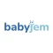 Babyjem