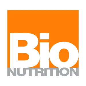 Bio NUTRITION - Products Online UAE Dubai