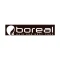 Boreal