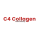 C4 Collagen
