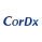 CorDx