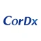 CorDx