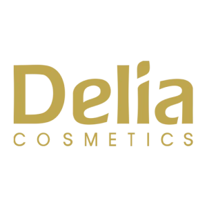 Delia Cosmetics - Products Online UAE Dubai