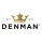 Denman