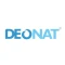 DEONAT