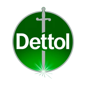 Dettol - Products Online UAE Dubai