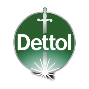 Dettol - Products Online UAE Dubai