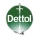 Dettol