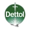 Dettol