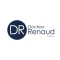Dr Renaud