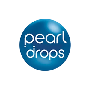 Pearl Drops - Products Online UAE Dubai
