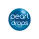Pearl Drops