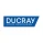 DUCRAY
