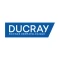DUCRAY