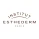 Esthederm