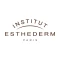 Esthederm