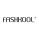 FASHKOOL
