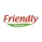 Friendly Organic