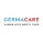 GERMACARE