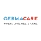 GERMACARE